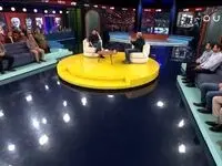 دانلود برنامه ۱۰۰۱ قسمت ۶۱ سه‌ شنبه ۱۶ اردیبهشت ۱۴۰۴ + لینک تلوبیون برنامه ۱۰۰۱