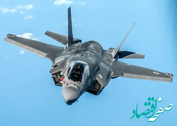 همزمان با مذاکرات ژنو؛ اعزام بیش از ۵۰ جنگنده آمریکایی به خاورمیانه چه پیامی دارد؟