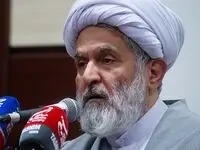 حجت‌الاسلام حسین طائب ترور شد؟ + حسین طائب کیست؟ 