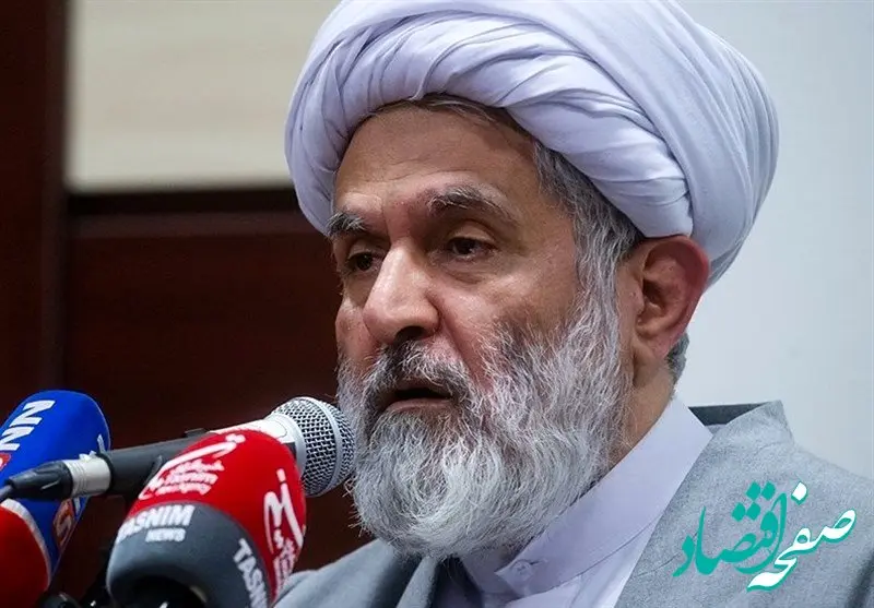 حجت‌الاسلام حسین طائب ترور شد؟ + حسین طائب کیست؟ 