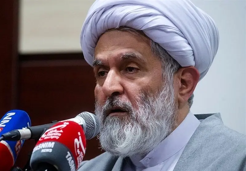 حجت‌الاسلام حسین طائب ترور شد؟ + حسین طائب کیست؟ 