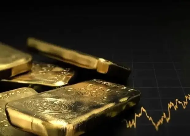 افزایش ناگهانی قیمت طلا؛ چه چیزی در بازار امروز پنجشنبه ۲۴ مهر ۱۴۰۴ رخ داده است؟