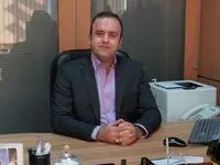 مشاور مدیرعامل بانک توسعه تعاون در امور مجلس منصوب شد