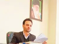 آخرین خبر از ترور قاضی باقری در شیراز
