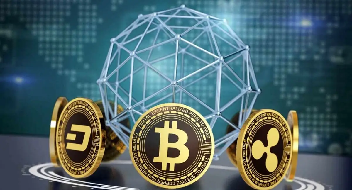 تجزیه و تحلیل اصطلاحات مرتبط با توکن‌های ارز دیجیتال