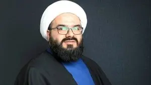  نقش کلیدی نظارت دقیق بر بازار در کنترل تورم و اجرای احکام برنامه هفتم 