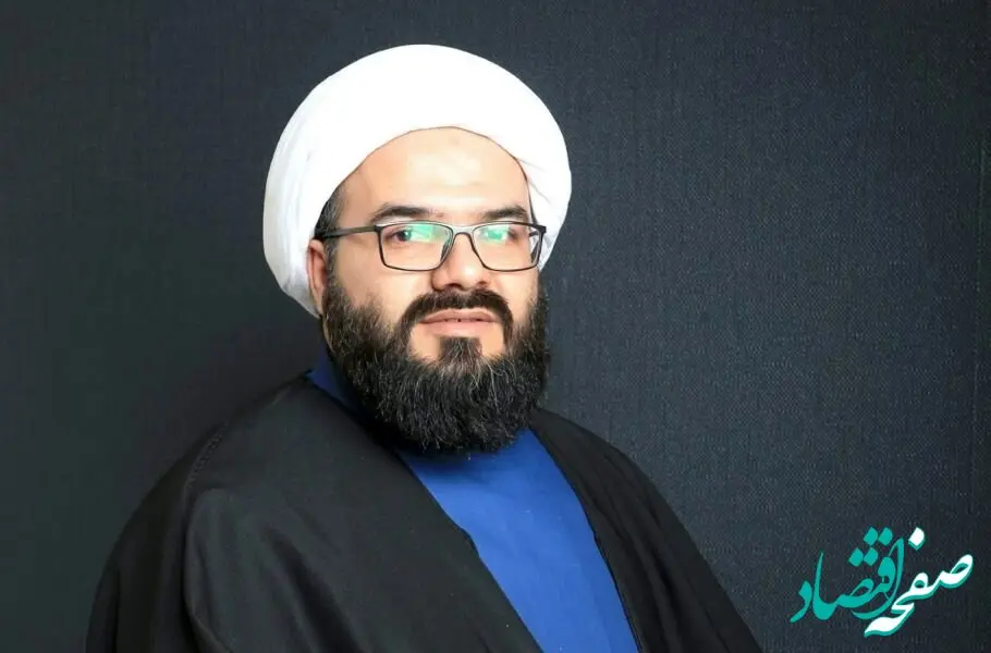  نقش کلیدی نظارت دقیق بر بازار در کنترل تورم و اجرای احکام برنامه هفتم 