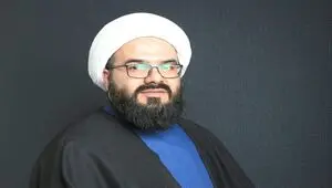  نقش کلیدی نظارت دقیق بر بازار در کنترل تورم و اجرای احکام برنامه هفتم 