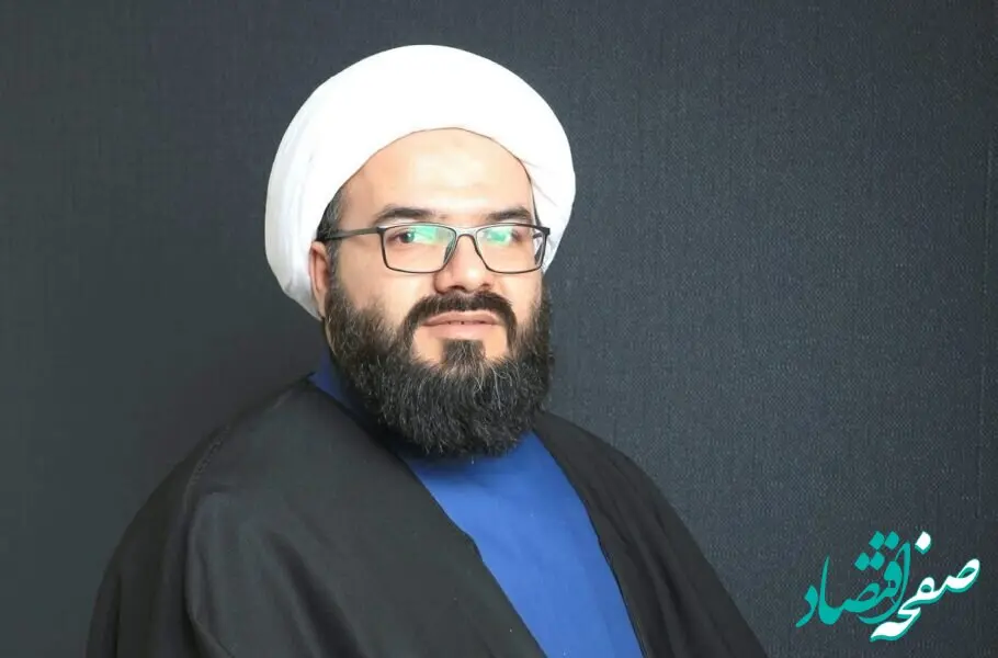  نقش کلیدی نظارت دقیق بر بازار در کنترل تورم و اجرای احکام برنامه هفتم 