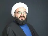  نقش کلیدی نظارت دقیق بر بازار در کنترل تورم و اجرای احکام برنامه هفتم 