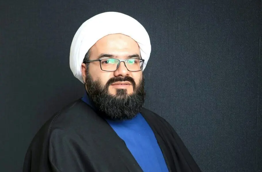  نقش کلیدی نظارت دقیق بر بازار در کنترل تورم و اجرای احکام برنامه هفتم 