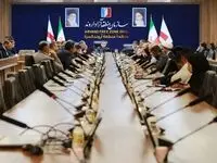لزوم ایجاد شورای هماهنگی روابط عمومی‌های منطقه آزاد اروند