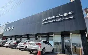 موج نارضایتی از کوشاخودرو بالا گرفت | چه بلای بر سر مشتریان کوشاخودرو خواهد آمد؟