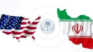 خبر آخر درباره مکان دور دوم مذاکرات ایران و آمریکا