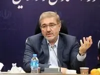 روایت رئیس سازمان برنامه و بودجه از بودجه ۱۴۰۲