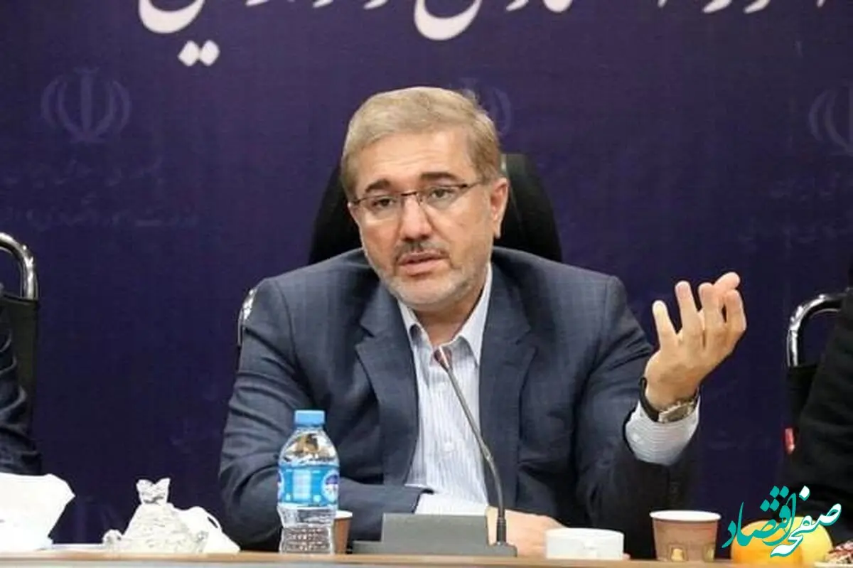 روایت رئیس سازمان برنامه و بودجه از بودجه ۱۴۰۲