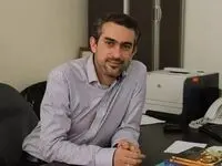 تحول اقتصادی بزرگ؛ دهک‌های پایین تحت حمایت کامل دولت