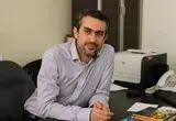 تحول اقتصادی بزرگ؛ دهک‌های پایین تحت حمایت کامل دولت