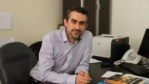 تحول اقتصادی بزرگ؛ دهک‌های پایین تحت حمایت کامل دولت