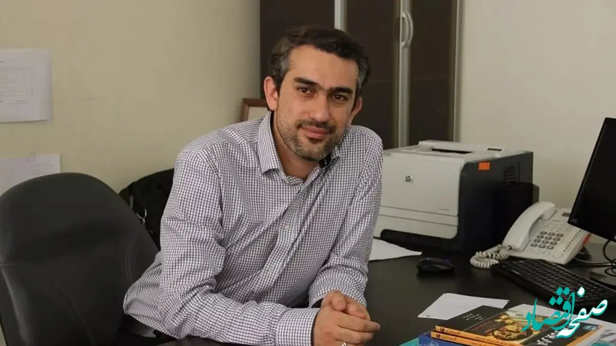 تحول اقتصادی بزرگ؛ دهک‌های پایین تحت حمایت کامل دولت