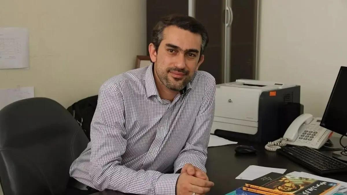 تحول اقتصادی بزرگ؛ دهک‌های پایین تحت حمایت کامل دولت