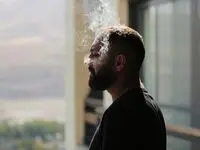 جزئیات جدید از حمله به بازیگر سینما + عکس