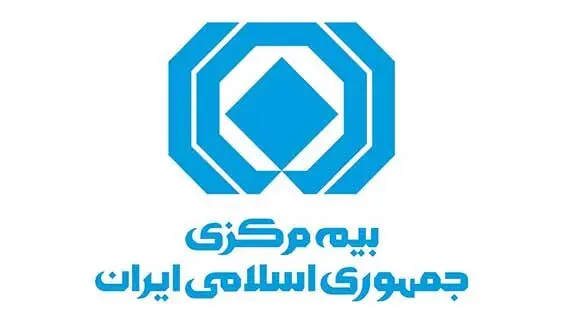 تعرفه حق بیمه شخص ثالث سال ۱۴۰۴ اعلام شد
