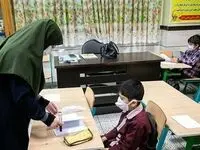 تعطیلی مدارس مشهد فردا سه شنبه ۳ بهمن ماه ۱۴۰۲ | فردا تعطیل است؟