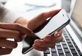 واکنش وزیر ارتباطات به اینترنت طبقاتی