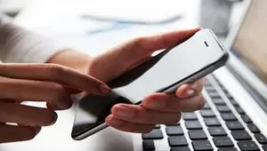 واکنش وزیر ارتباطات به اینترنت طبقاتی