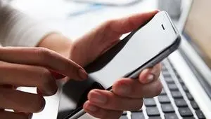 واکنش وزیر ارتباطات به اینترنت طبقاتی