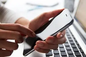 واکنش وزیر ارتباطات به اینترنت طبقاتی