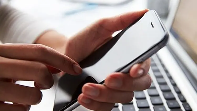 واکنش وزیر ارتباطات به اینترنت طبقاتی