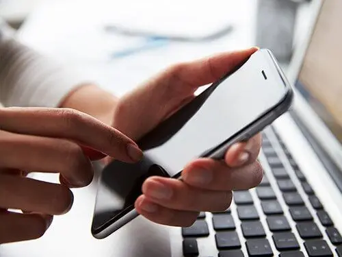 واکنش وزیر ارتباطات به اینترنت طبقاتی