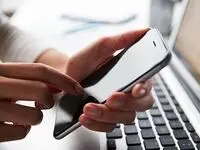 واکنش وزیر ارتباطات به اینترنت طبقاتی