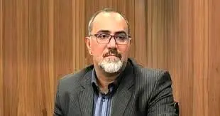 ابعاد نو از مسیر آینده توسعه ؛ داووس ٢٠٢٦ و سنجش بلوغ نهادی در جهان پرریسک