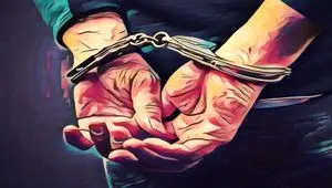 دستگیری ۴ نفر در تهران به اتهام ارسال اطلاعات به شبکه های معاند