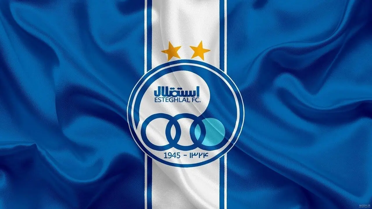 آخرین خبر از نقل و انتقالات استقلال امروز چهارشنبه ۷ مرداد ۱۴۰۵ 