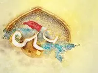 تاریخ ولادت حضرت ابوالفضل در تقویم ۱۴۰۲ چه روزی است؟ میلاد حضرت عباس (ع) روز جانباز