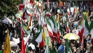 واکنش سالار عقیلی، محمد معتمدی و علیرضا طلیسچی به حمله رژیم صهیونیستی و دفاع از کشور + فیلم