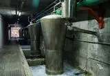 آغاز عملیات اجرایی تصفیه‌خانه فاضلاب جنوب‌غربی تهران