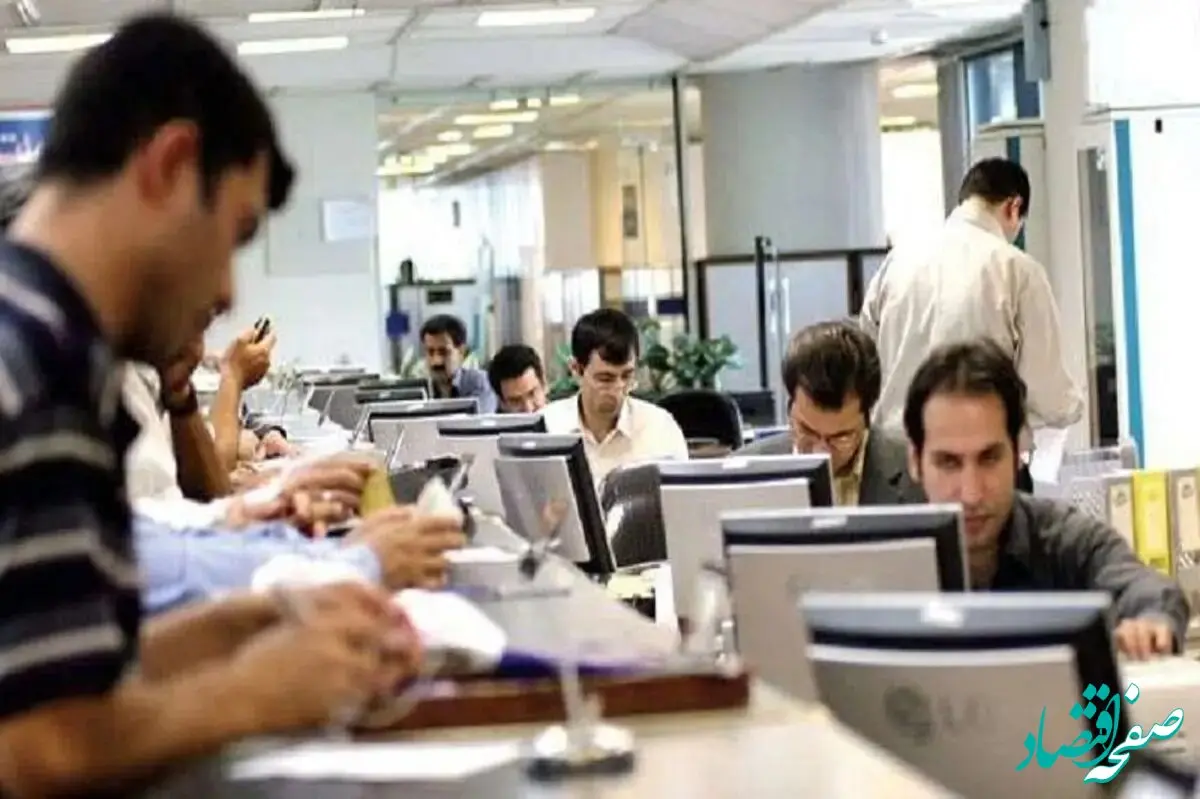 بحران معیشت کارگران؛ افزایش حقوق ۳۰ درصدی راه حل نیست