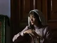 اسامی بازیگران سریال سووشون به همراه خلاصه داستان آن