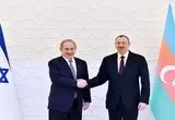 افشای همکاری پنهانی جمهوری آذربایجان با اسرائیل علیه ایران در جنگ ۱۲ روزه!
