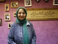 امیربانو کریمی چهره ماندگار کشور که تازه درگذشت که بود/ بیوگرافی مادر علی مصفا 
