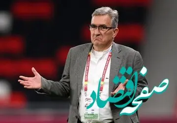 برانکو با پرسپولیس قرارداد بست؟ / برانکو جانشین یحیی می شود؟