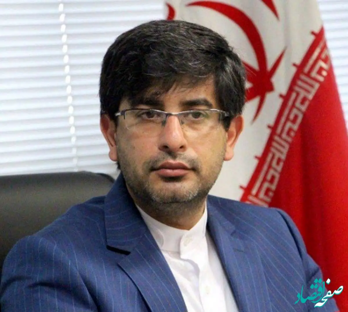 ۲۰ سال تجربه عملیاتی از کارشناسی تا معاونت وزارتخانه