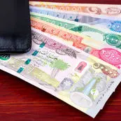 قیمت دینار عراق به تومان، امروز سه شنبه ۴ اردیبهشت ماه ۱۴۰۳