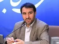 ایران از سرمایه‌گذاری روس‌ها برای پتروشیمی‌سازی استقبال می‌کند