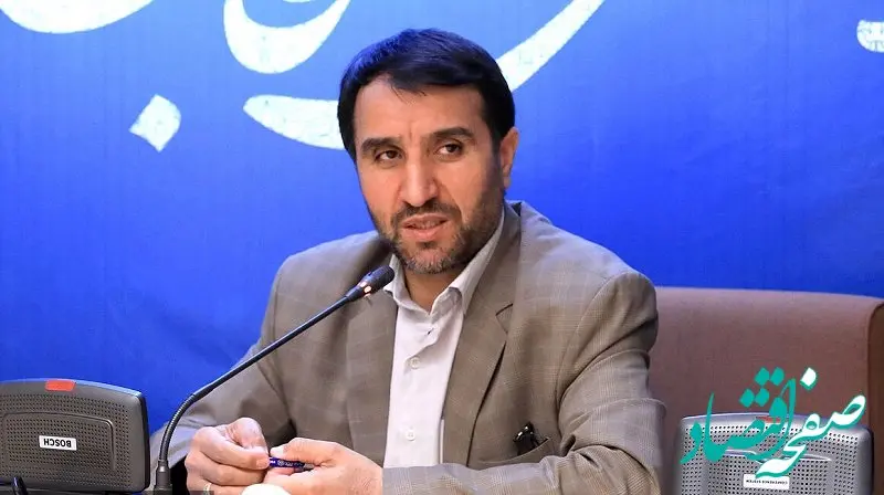 ایران از سرمایه‌گذاری روس‌ها برای پتروشیمی‌سازی استقبال می‌کند